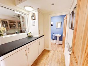 Utility - click for photo gallery